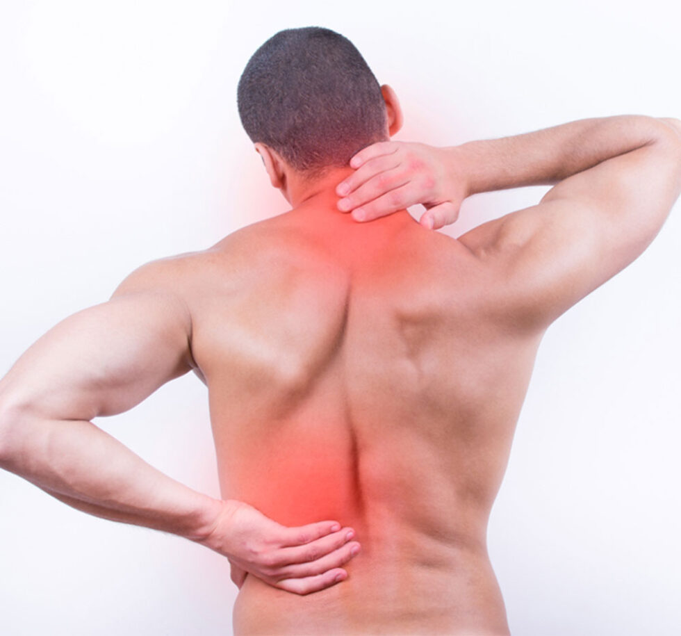 pain-and-inflammation-penn-chiropractic-centre